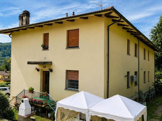 Appartamento in vendita a Castel del Rio, Bologna
