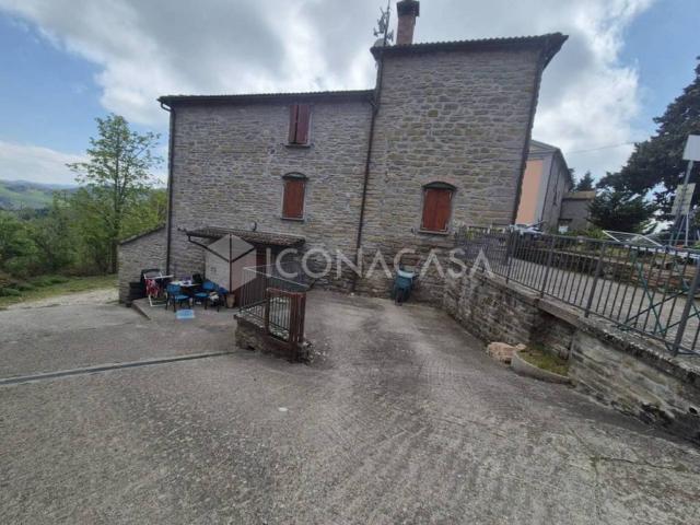 Appartamento in vendita a Nuovo Circondario Imolese, Castel Del Rio