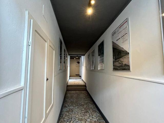 Appartamento in vendita a Nuovo Circondario Imolese, Castel Del Rio