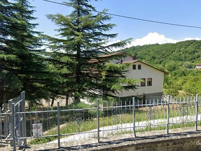 Appartamento in vendita a Unione dell'Appennino Bolognese, Castel Di Casio