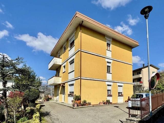 Appartamento in vendita a Unione dell'Appennino Bolognese, Castel Di Casio