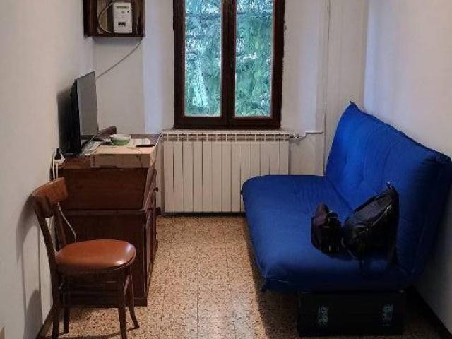 Appartamento in vendita a Unione dell'Appennino Bolognese, Castel Di Casio