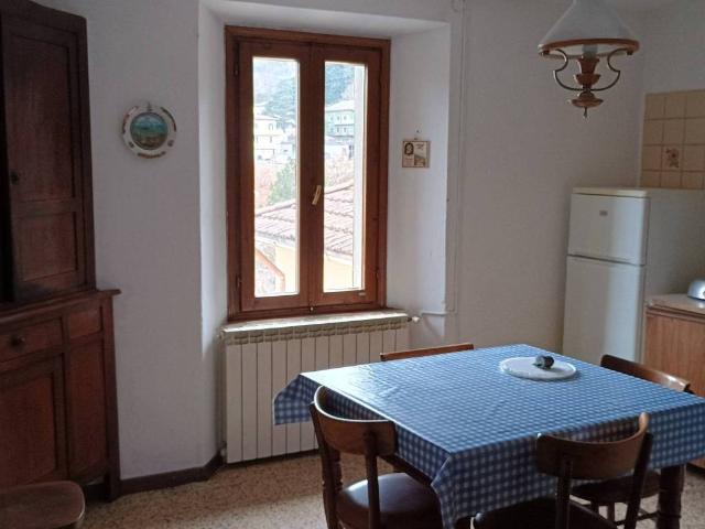Appartamento in vendita a Unione dell'Appennino Bolognese, Castel Di Casio