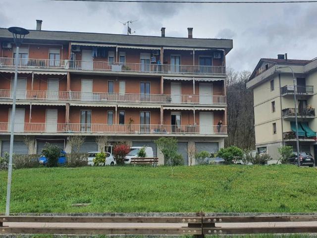 Appartamento in vendita a Unione dell'Appennino Bolognese, Castel Di Casio
