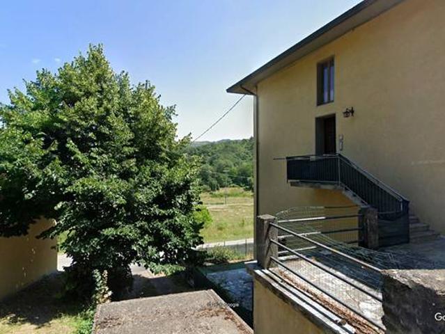 Appartamento in vendita a Unione dell'Appennino Bolognese, Castel Di Casio