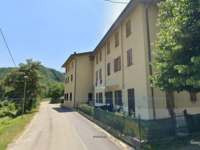 Appartamento in vendita a Unione dell'Appennino Bolognese, Castel Di Casio