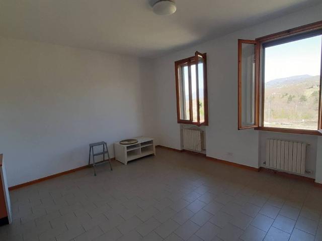 Appartamento in vendita a Unione dell'Appennino Bolognese, Castel Di Casio