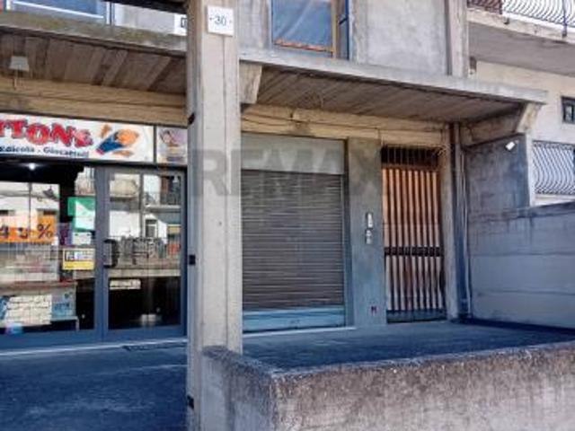 Appartamento in vendita a Castel Di Judica, Sicilia