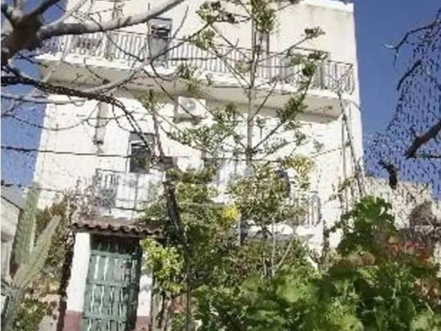 Appartamento in vendita a Castel Di Judica, Sicilia