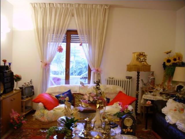 Appartamento in vendita a Marche, Ascoli Piceno