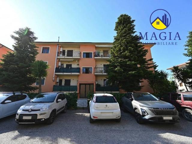 Appartamento in vendita a Marche, Ascoli Piceno
