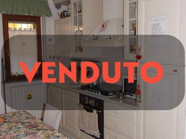 Appartamento in vendita a Marche, Ascoli Piceno