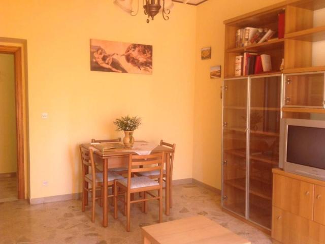 Appartamento in vendita a Marche, Ascoli Piceno