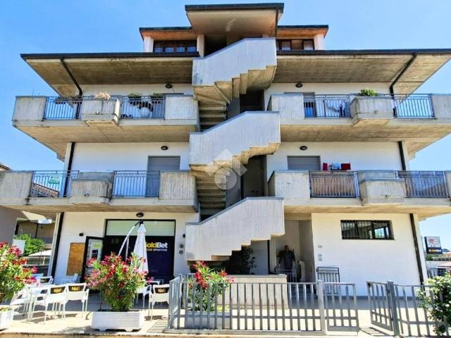 Appartamento in vendita a Marche, Ascoli Piceno