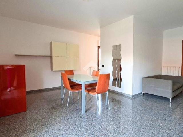 Appartamento in vendita a Marche, Ascoli Piceno