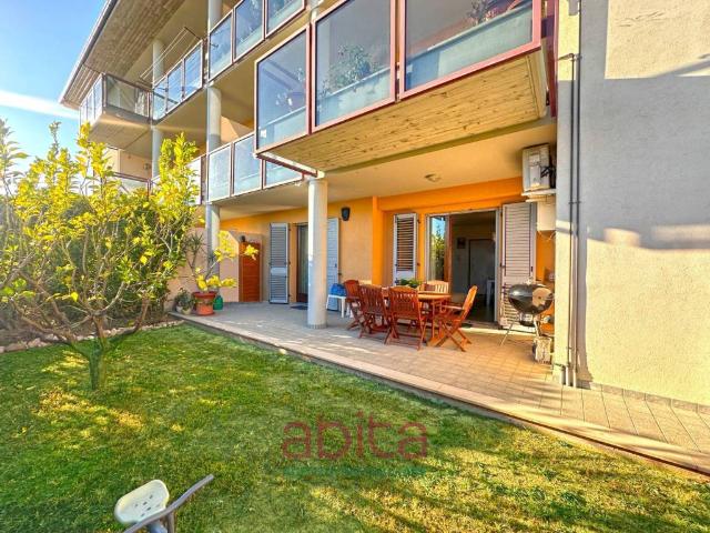Appartamento in vendita a Sambuco, Marche