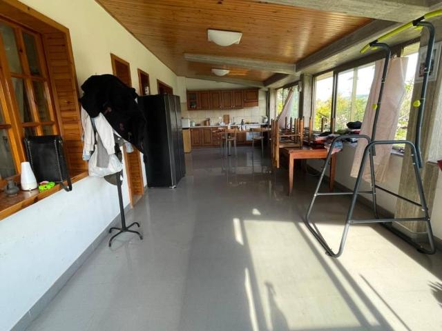 Appartamento in vendita a Villa Sant'Antonio, Marche