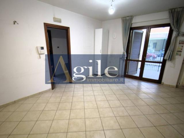 Appartamento in vendita a Cerreto, Marche