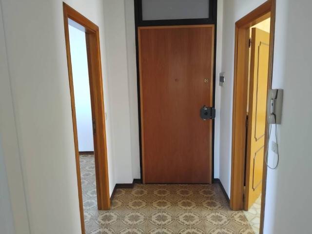 Appartamento in vendita a Piattoni, Castel di Lama