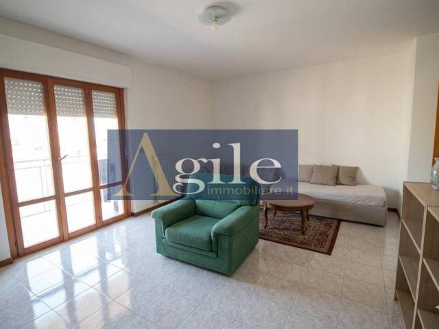 Appartamento in vendita a Villa Sant'Antonio, Marche
