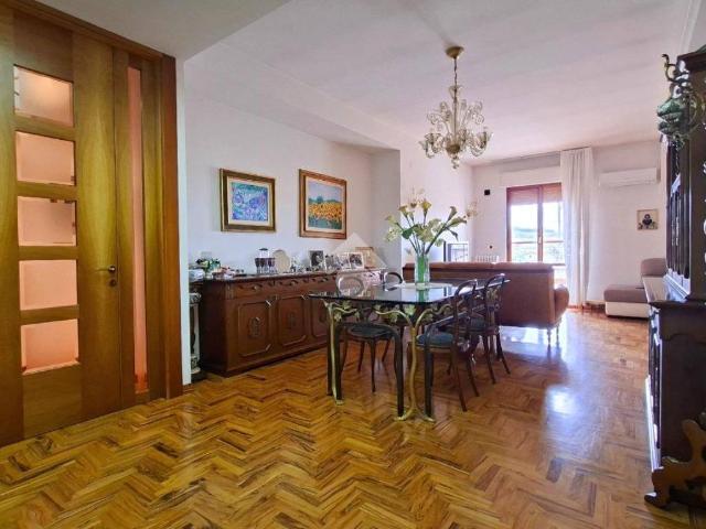 Appartamento in vendita a Villa Sant'Antonio, Marche