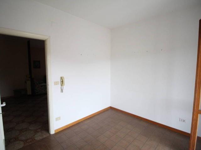 Appartamento in vendita a Cerreto, Marche