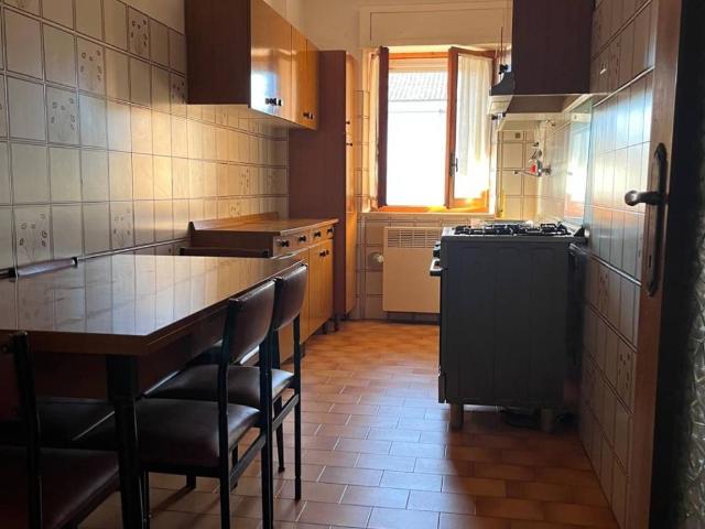 Appartamento in vendita a Villa Sant'Antonio, Castel di Lama