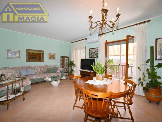 Appartamento in vendita a Cerreto, Marche