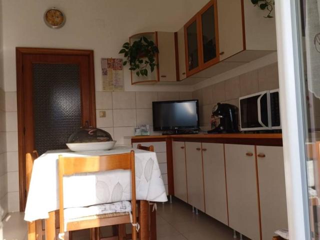 Appartamento in vendita a Villa Sant'Antonio, Marche
