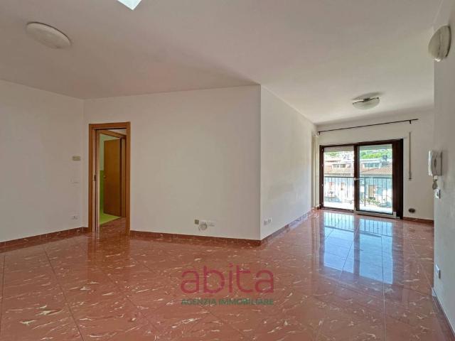 Appartamento in vendita a Cerreto, Marche