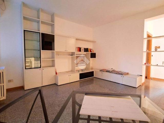 Appartamento in vendita a Villa Sant'Antonio, Marche