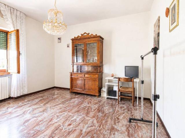 Appartamento in vendita a Villa Sant'Antonio, Castel di Lama