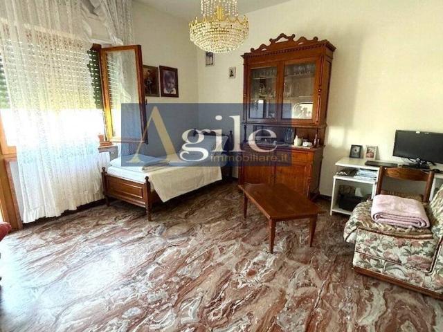 Appartamento in vendita a Marche, Ascoli Piceno