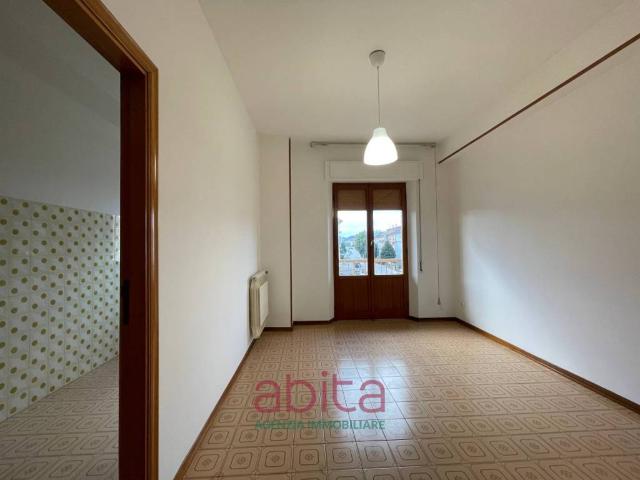 Appartamento in vendita a Marche, Ascoli Piceno