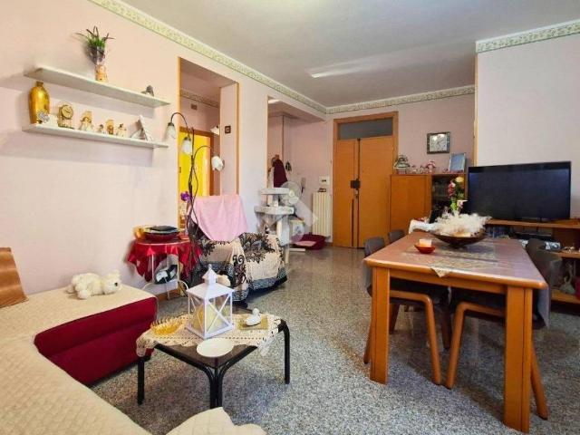 Appartamento in vendita a Villa Sant'Antonio, Marche