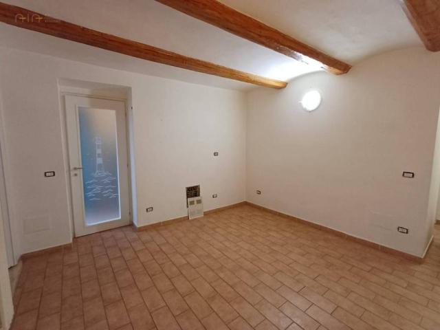 Appartamento in vendita a Marche, Ascoli Piceno