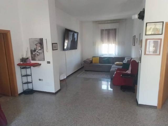 Appartamento in vendita a Cerreto, Marche