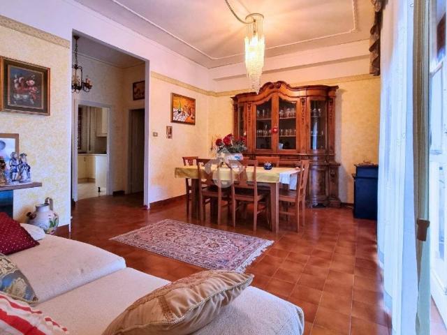 Appartamento in vendita a Marche, Ascoli Piceno