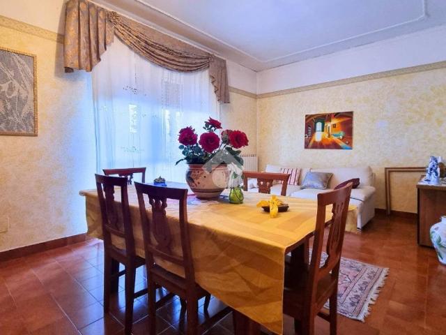 Appartamento in vendita a Marche, Ascoli Piceno