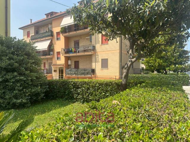 Appartamento in vendita a Marche, Ascoli Piceno