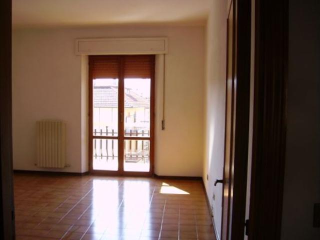 Appartamento in vendita a Marche, Ascoli Piceno