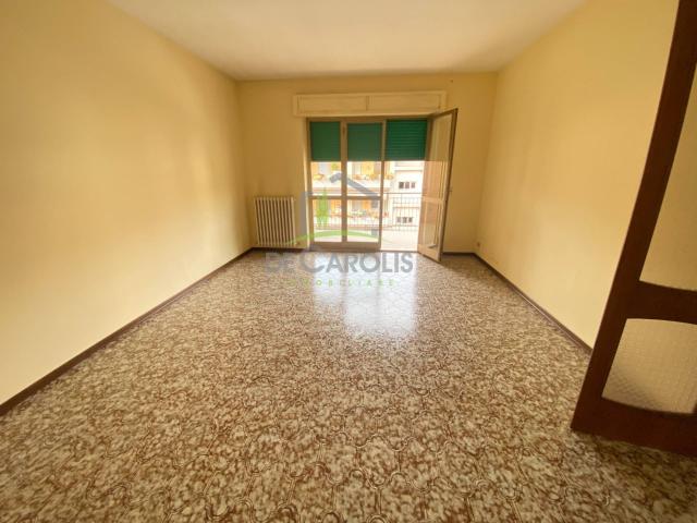 Appartamento in vendita a Villa Sant'Antonio, Marche