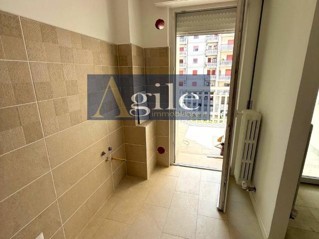 Appartamento in vendita a Villa Sant'Antonio, Marche