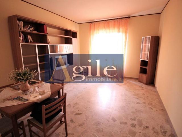 Appartamento in vendita a Marche, Ascoli Piceno