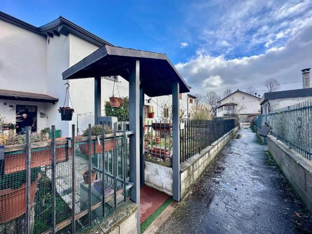 Appartamento in vendita a Castel Di Sangro, Abruzzo