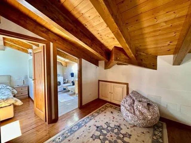 Appartamento in vendita a Castel Di Sangro, Abruzzo