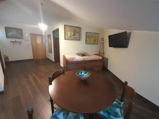 Appartamento in vendita a Castel Di Sangro, Abruzzo