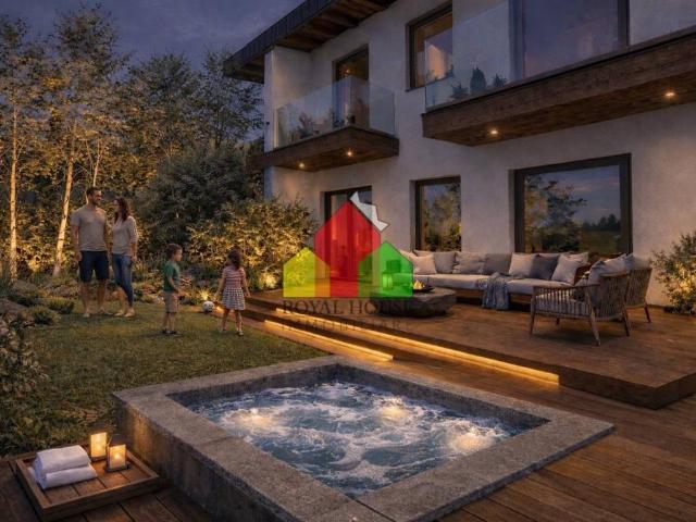 Appartamento in vendita a Castel di Sangro, L'Aquila