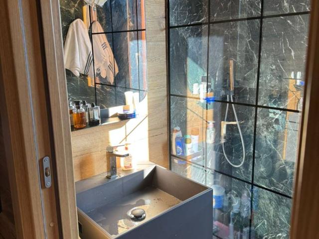 Appartamento in vendita a Pontone, Castel Di Sangro