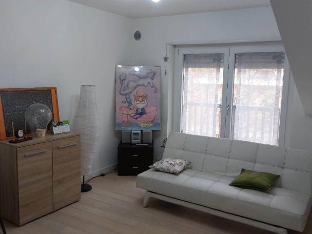 Appartamento in vendita a Castel Di Sangro, Abruzzo